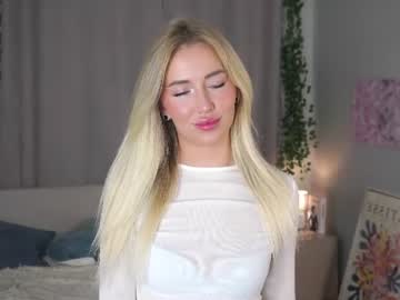kareenjoos