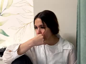 kareentrueax