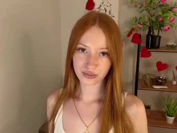 karen graham