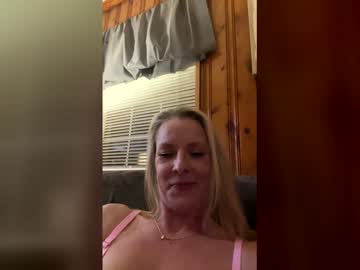 karencougar69