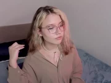 karenperlstein