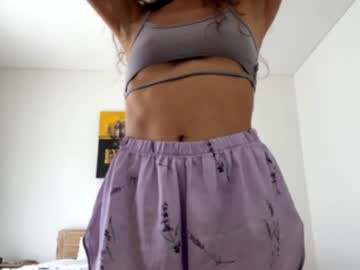 kari lin