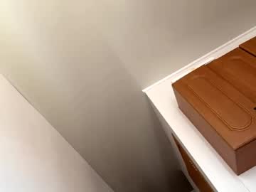 kariemutz