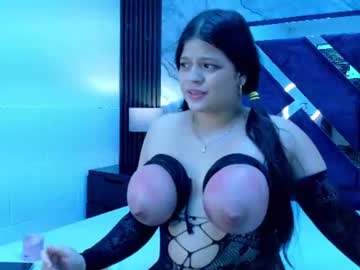 karina analdeep
