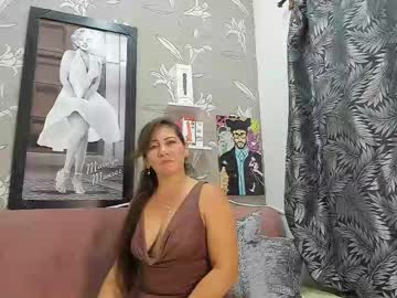 karinalive