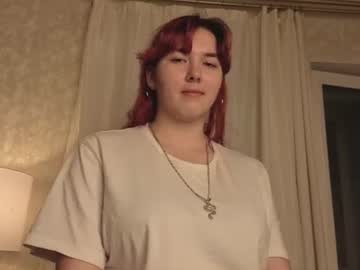 karinamilite