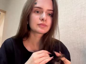 karinecheverton
