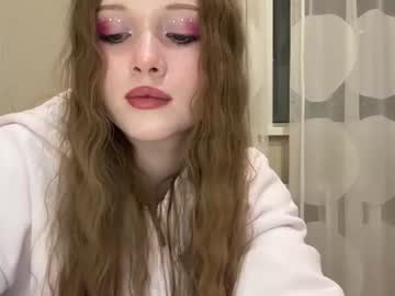 karineswinger