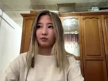 karissagius