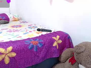 karla0524