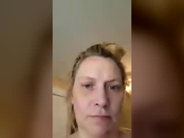 karla3133