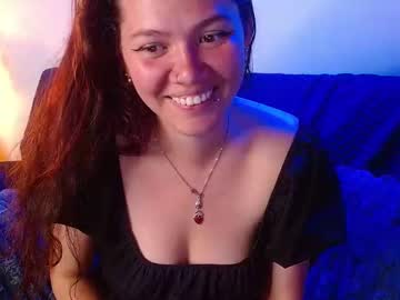 karla bruni