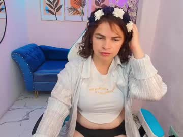 karla esmeralda