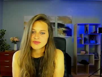 karla mert
