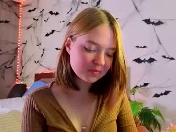 karlynmonsay