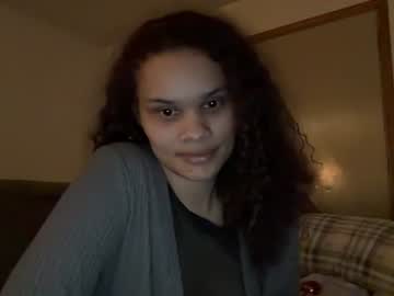 karmelkarma