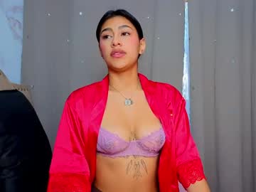 karol gonzalez 