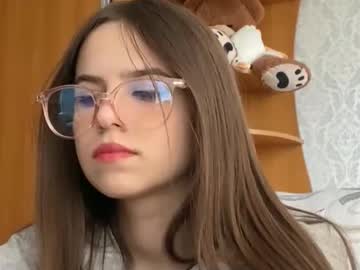 karolina20000