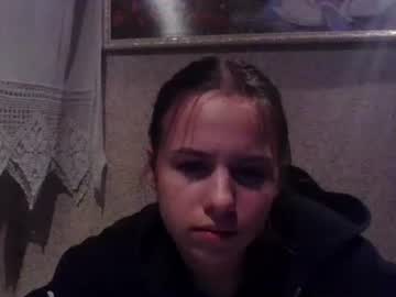 karolina2007