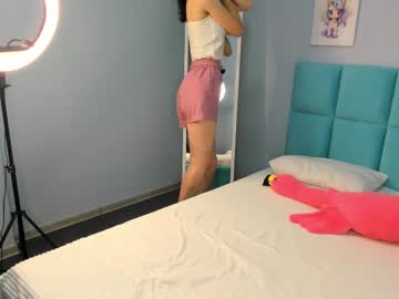 karolina mimi