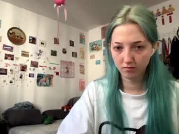 karolinablue