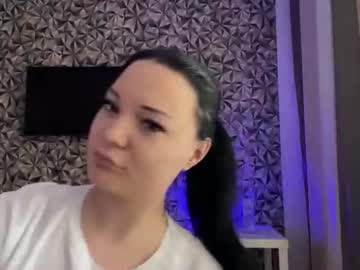 karolrainwater