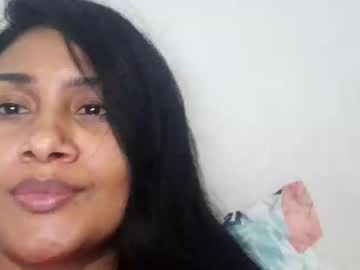 karonenita