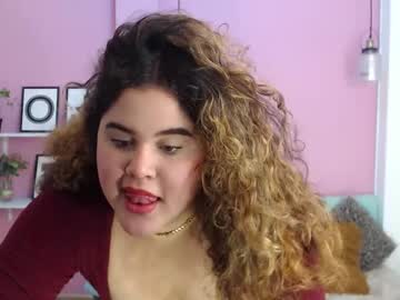 kary montana