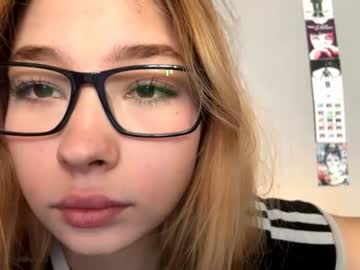 karygollier