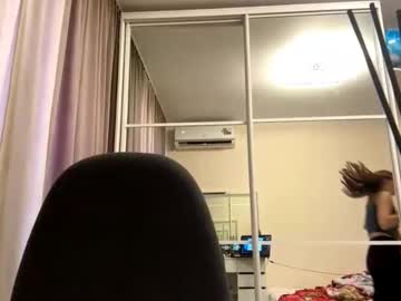 karymonsour
