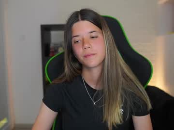 karynaluss