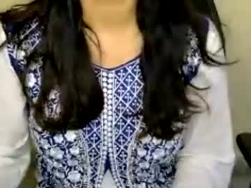 kashish   