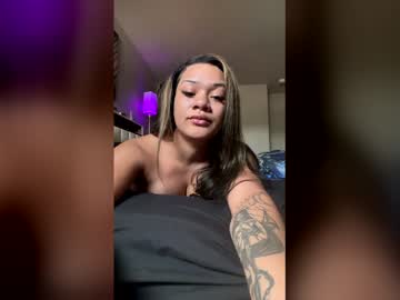 kashoutkaorii