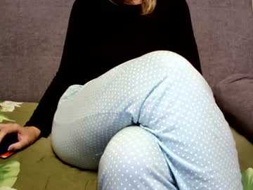 kasiahotty