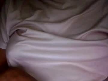 kassandra  26