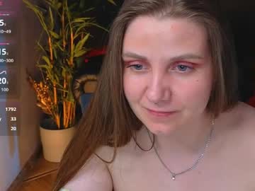 kassandra willi