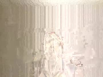 kassandraspeaks