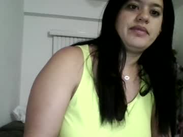 kassidyxoxoxx