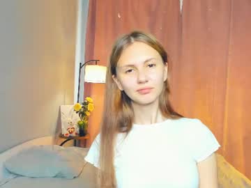 kassiefolley