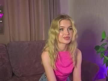 kassiemeow