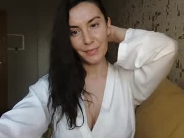 katalinaqe