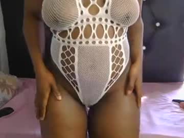katalyavelvet