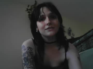 katattackcameba