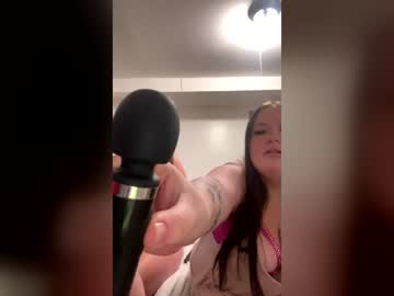 katbabe2424