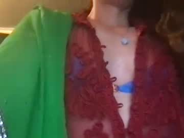 katbay22