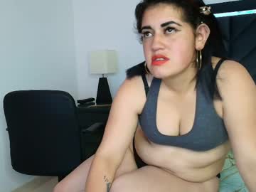 kate girll