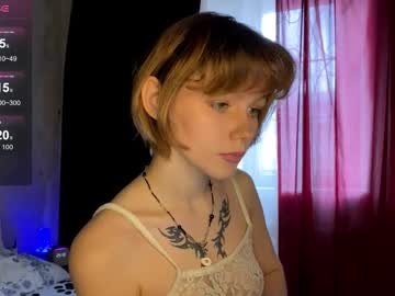 kate mikki