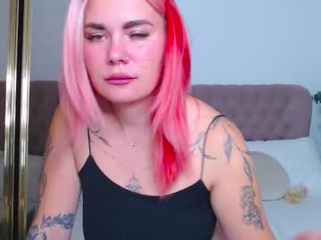 kate sugar