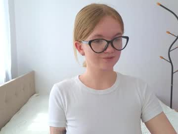 katebunnys