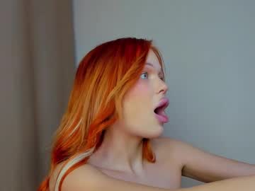 katefoxlive